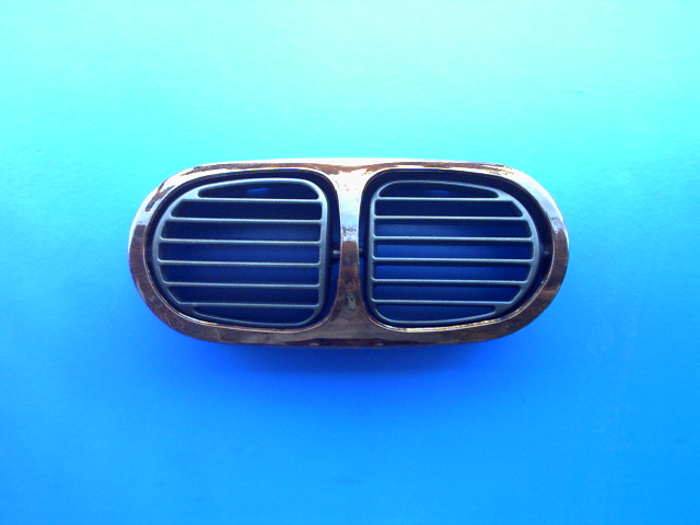 ����˫�׷��&nbsp;HY-068