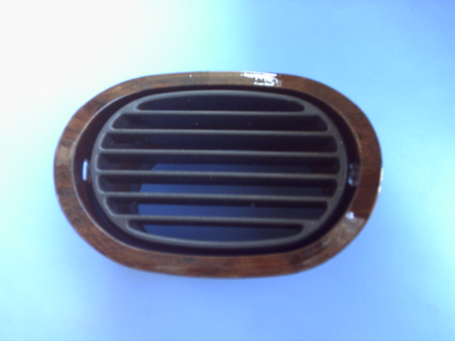 ���͵��׷��&nbsp;HY-069