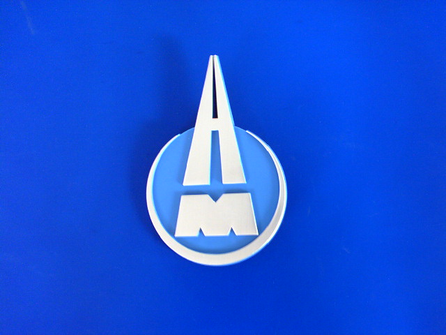 ����HY-ZP006