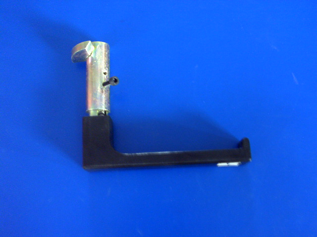 ������ת�ֱ�