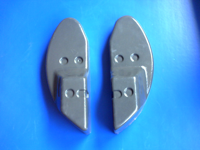 ��������ͷæ������