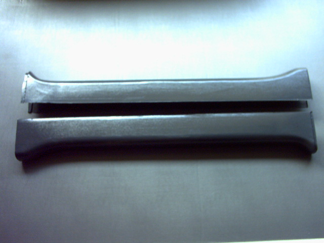 ��������ͷæ�����μ����