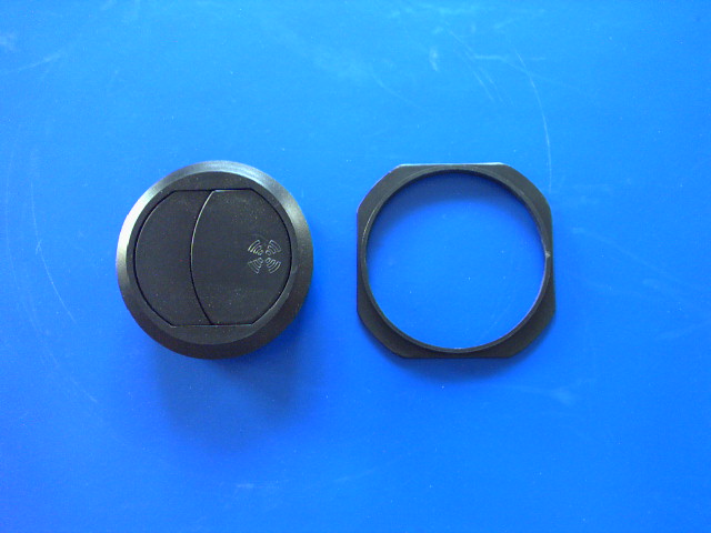 ����Բ�����HY-067