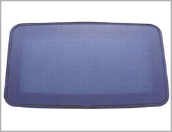 HY-DD760�綯�촰