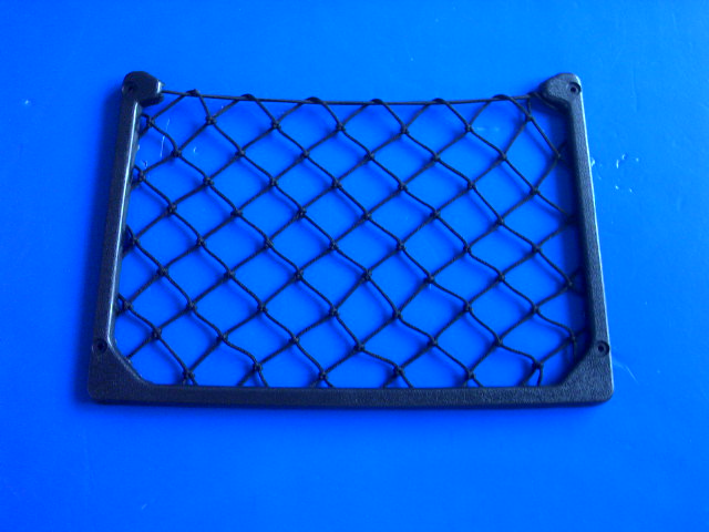 ���֣��ֳƱ�������