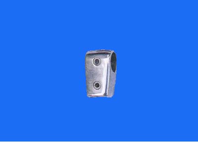 HY-005&nbsp;��ͨ���Ӽ���˫�ϣ�