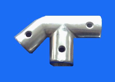 HY-016&nbsp;90��-45����ͨ������˾ר����Ʒ��