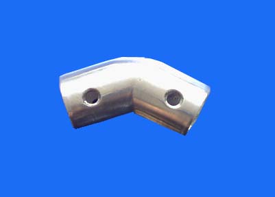 HY-017&nbsp;135���ͨ��ͷ