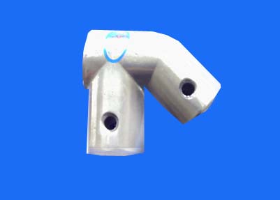 HY-019&nbsp;45���ͨ��ͷ