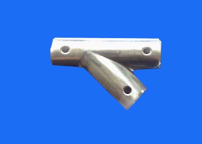 HY-020&nbsp;180��-45�㣨135�㣩��ͨ(����˾ר����Ʒ)