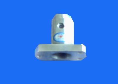 HY-023&nbsp;����-���ֹ����Ӽ�