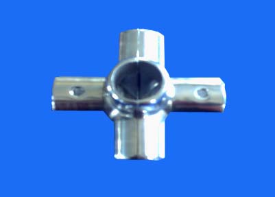 HY-025&nbsp;90����ͨ���Ӽ�