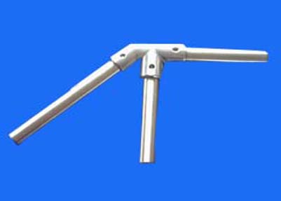 ���ֹ����Ӽ�