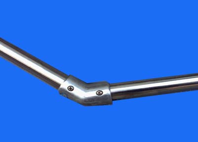 ���ֹ����Ӽ�