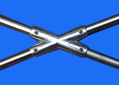 ���ֹ����Ӽ�