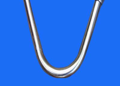 ���ֹ����Ӽ�