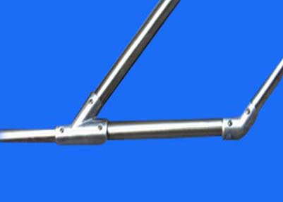 ���ֹ����Ӽ�