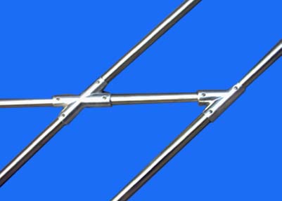 ���ֹ����Ӽ�