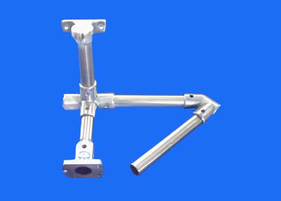 ģ��ֲ�Ч��ͼ