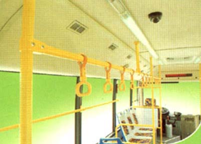 ���ֹ����Ӽ�