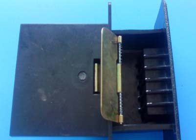 HY-1112&nbsp;�̻Ҹ�