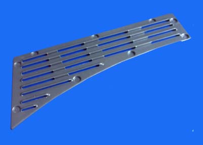 ��������ͷæ��������ǰ�