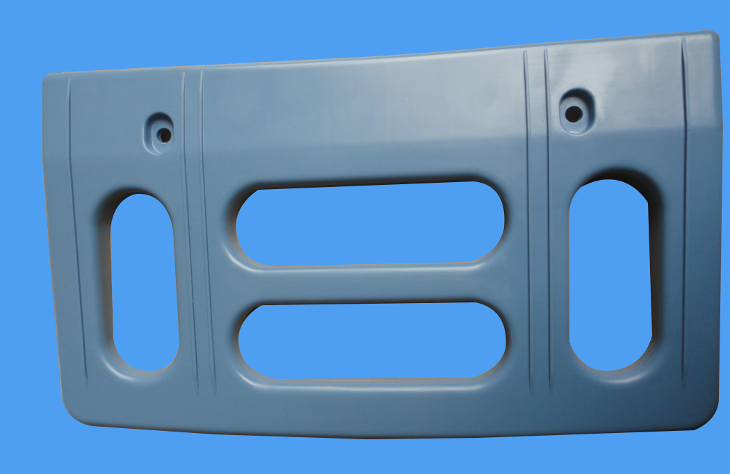 HY-010�����ӳ���