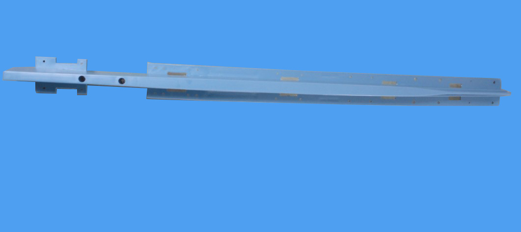 HY-013�����м����