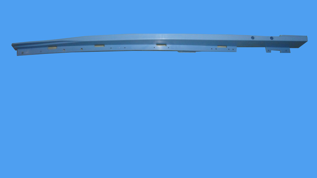 HY-014�������˸���