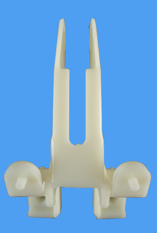 HY-016�����