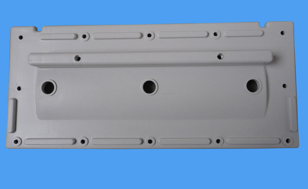 HY-017��ֲ���