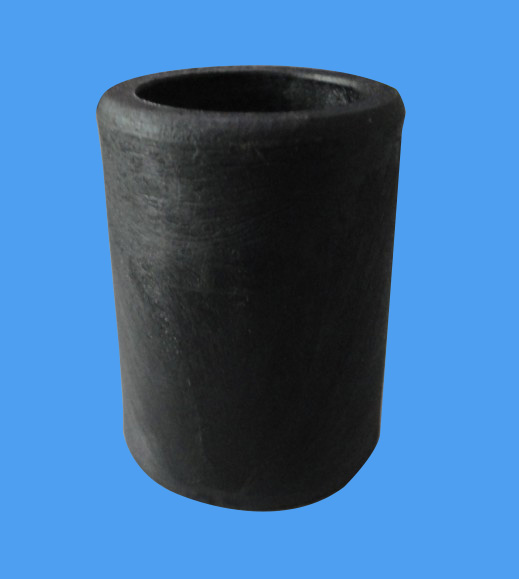 HY-018���们��