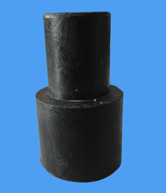 HY-020�����ϻ���