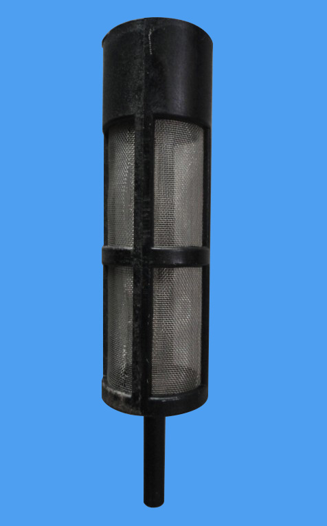 HY-023��������