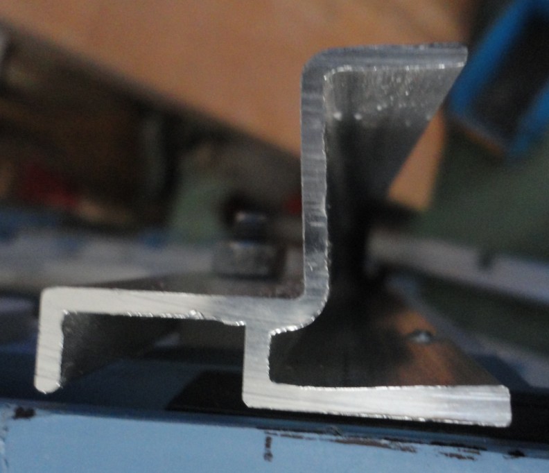 HY-024���们�鵼��