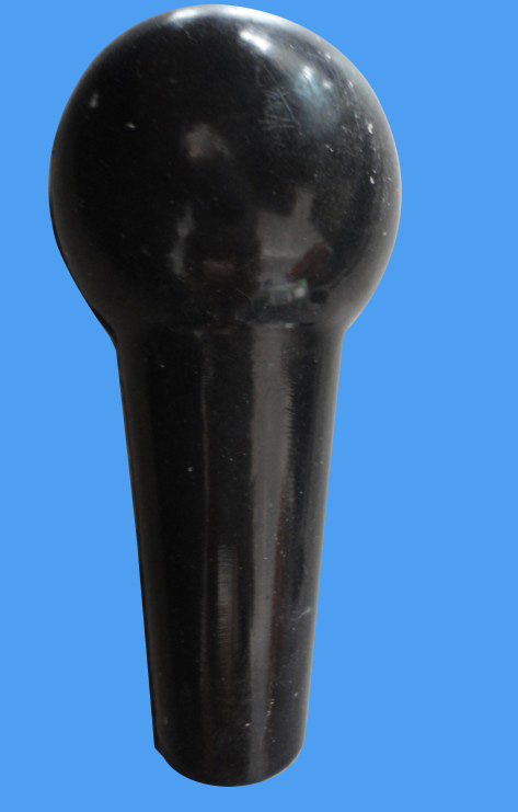 HY-031�ҵ��ֱ���