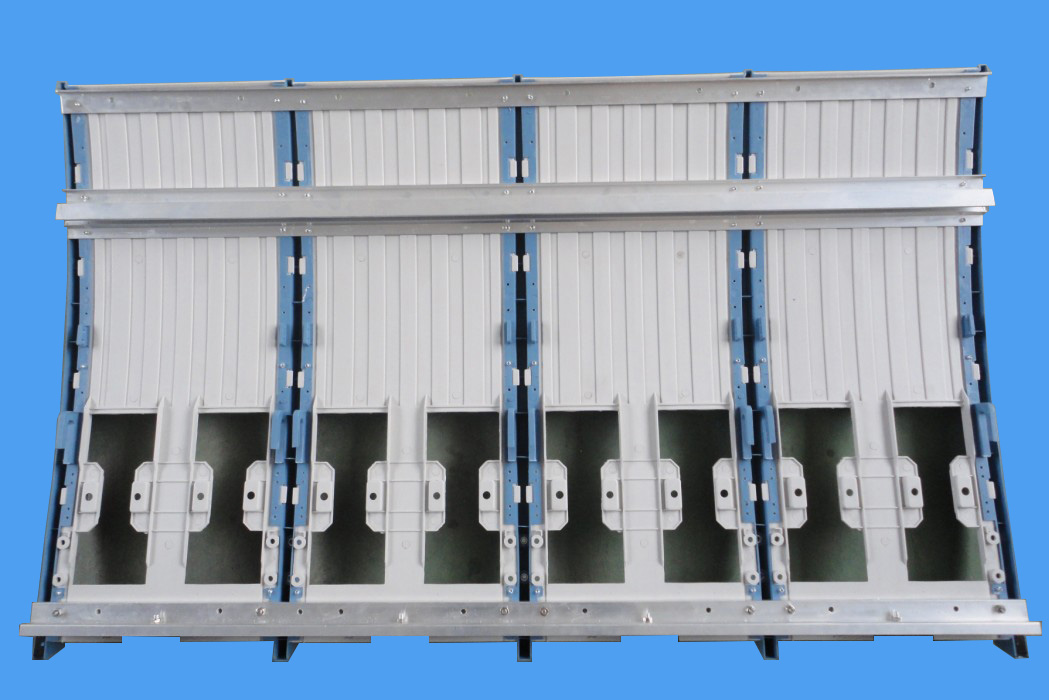 ������ܳɷ���