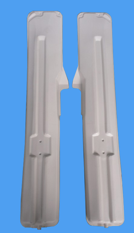 ���Ҹ����ܳ�