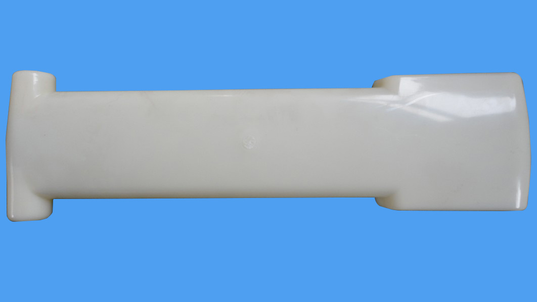 HY-002�ม������