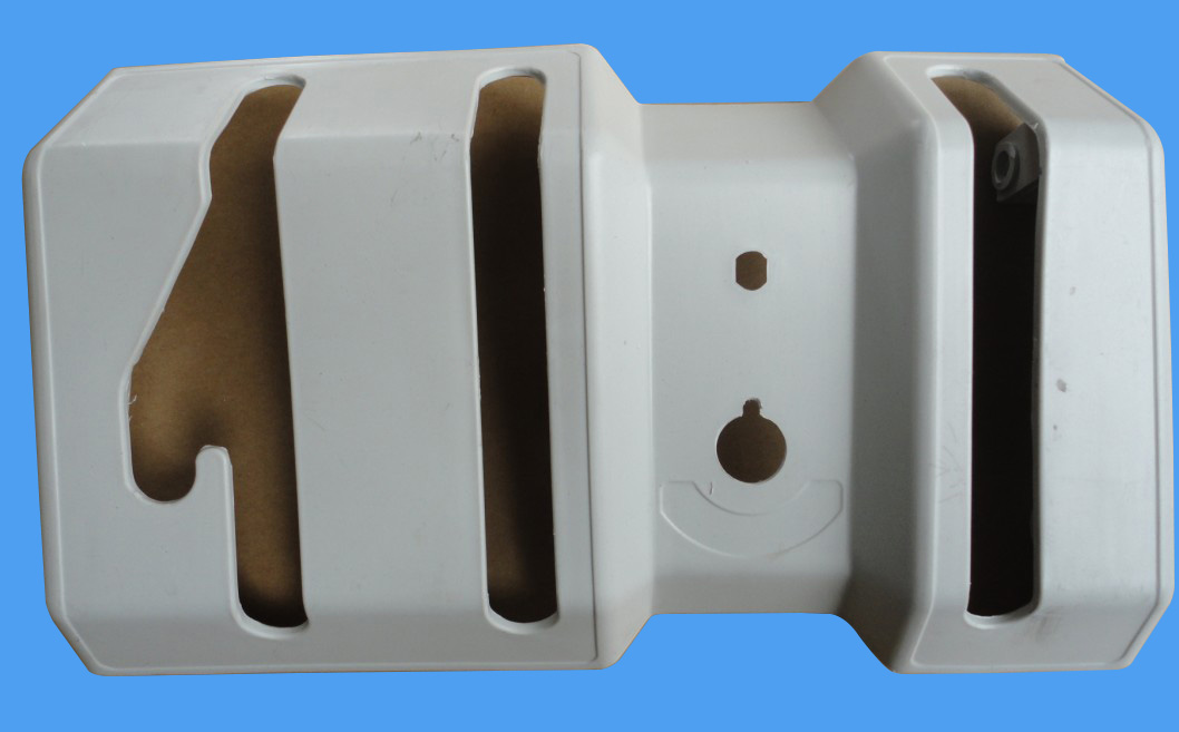 HY-003�������