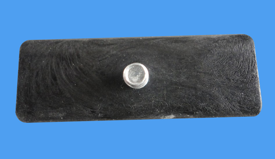 HY-005���们��