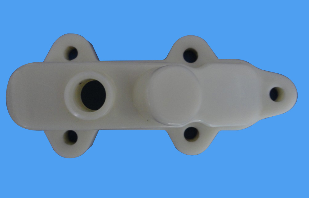 HY-004��ֲ�۸�