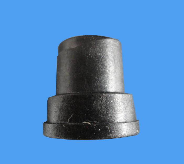 HY-007�����ͳ���