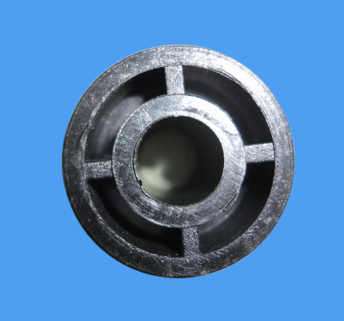 HY-006�������Ӹ���