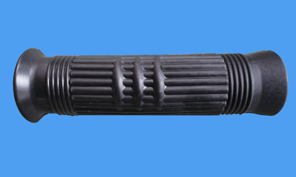 HY-008�ְ���