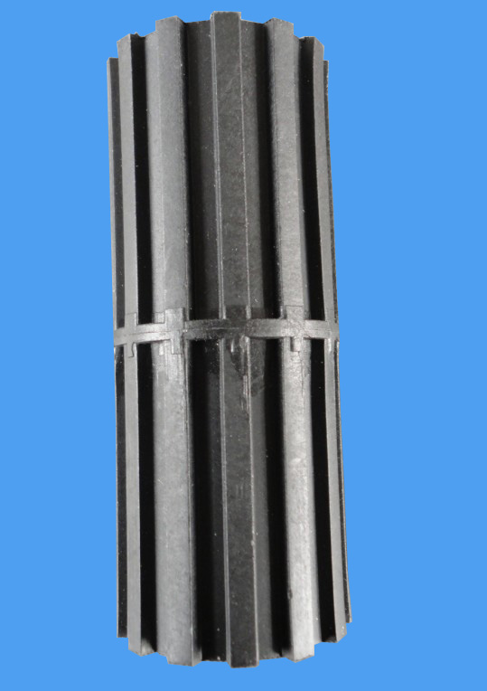 HY-009��������