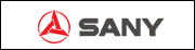 sany