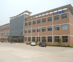 �ִ����칫��¥