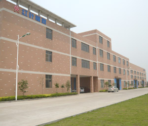 �ִ�����׼����