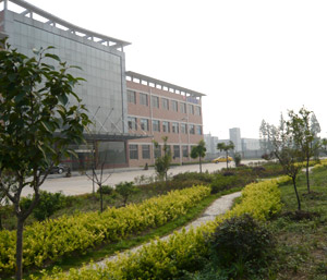 ����С��԰